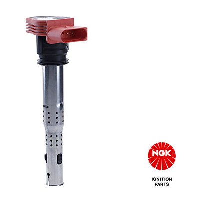 Zapalovací cívka NGK 48041 – Hledejceny.cz