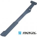 stojánek Rock Machine – Hledejceny.cz