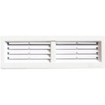 Haco 220 x 90 bílá – Zbozi.Blesk.cz