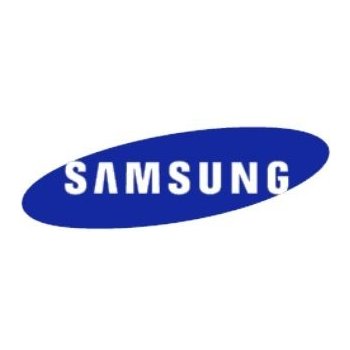 Samsung CLT-P406C - originální