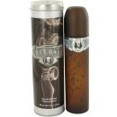 Cuba Grey toaletní voda pánská 100 ml