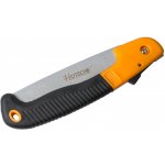 Hoteche 180 mm HT340601 – Hledejceny.cz