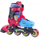 Spokey BUDDY – Zboží Mobilmania