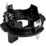 Adaptér HiD, AMiO NS-16 VW GOLF V, JETTA – Hledejceny.cz