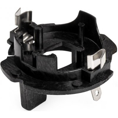 Adaptér HiD, AMiO NS-16 VW GOLF V, JETTA – Hledejceny.cz