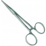 ICE FISH Pean rovný Carp System 18cm – Hledejceny.cz