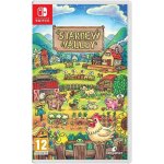 Stardew Valley – Hledejceny.cz