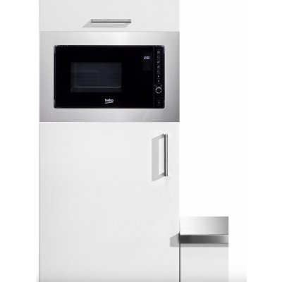 BEKO BMOB20231X – Zboží Dáma