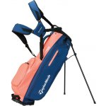 TaylorMade bag stand Flextech Waterproof – Sleviste.cz