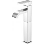 Steinberg 135 1701 – Hledejceny.cz