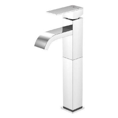 Steinberg 135 1701 – Hledejceny.cz