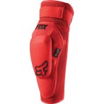 Fox Launch Pro D30 Elbow Guard černá – Hledejceny.cz