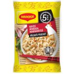 Maggi Instantní Nudle Hovězí 60 g – Sleviste.cz