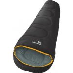 Easy Camp Cosmos – Zboží Mobilmania