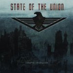 State Of The Union - Inpendum – Zbozi.Blesk.cz