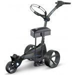 MotoCaddy Deluxe Seat – Zboží Dáma