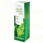 Fytofontana Aloe Vera spray 200 ml – Sleviste.cz
