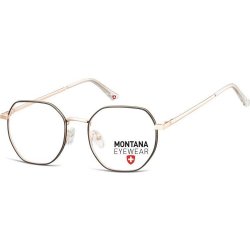 Montana Eyewear brýlové obruby MM585B