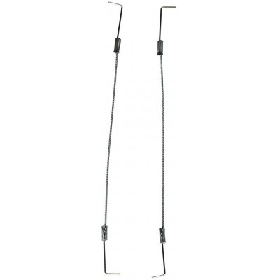 Black Diamond CAMALOT C4 .75 TRIGGER KIT – Zboží Dáma