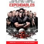 Expendables: Postradatelní DVD – Hledejceny.cz