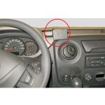 Brodit ProClip pro Renault Master/Opel Movano 11-19/Nissan NV400 12-20, zesílený, na střed nahoru 213520 – Sleviste.cz