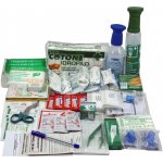 VMBal náplň do lékárničky Chemický Provoz 4002 – Zboží Mobilmania