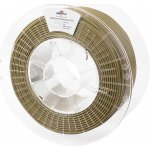 Spectrum Premium PLA, 1,75mm, 1000g, 80046, military khaki – Zboží Živě