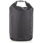 Lifeventure Storm Dry bag 5 l – Zbozi.Blesk.cz