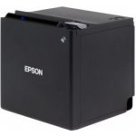 Epson TM-m30II C31CJ27111A0 – Zbozi.Blesk.cz