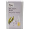 Kosmetická sada Paul Mitchell Clean Beauty Repair Take Home šampon 50 ml + kondicionér 50 ml + sprej 150 ml dárková sada