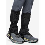 TREKMATES JUNIOR DRY GAITER – Zboží Dáma