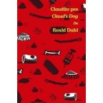 Claudův pes/Claud?s Dog Roald Dahl – Hledejceny.cz