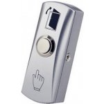 XtendLan DPA-TL03 – Zboží Mobilmania