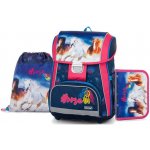 Oxybag Premium Kůň 3-dílný – Zboží Dáma