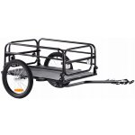 Vevor CT903L – Zboží Mobilmania