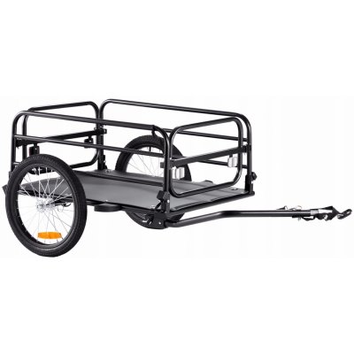 Vevor CT903L – Zboží Mobilmania