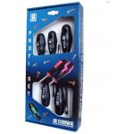 Narex 864200 – Zboží Dáma