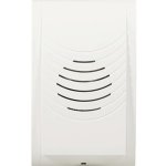 ZAMEL 1ZDNT-002 – Sleviste.cz