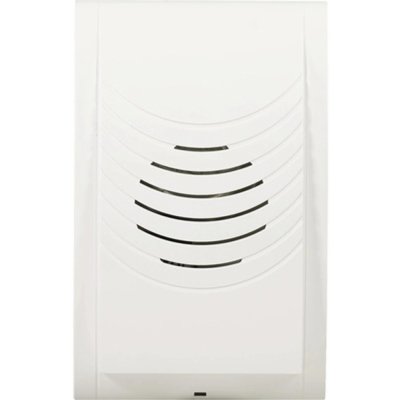 ZAMEL 1ZDNT-002 – Sleviste.cz