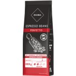 Rioba Espresso 80% Arabica 1 kg – Hledejceny.cz