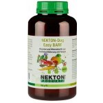 Nekton Dog Easy BARF 120 g – Hledejceny.cz