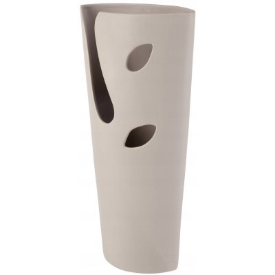 Váza by inspire keramická 41,5 cm – Hledejceny.cz