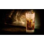 Jägermeister 0,5 l (holá láhev) – Sleviste.cz