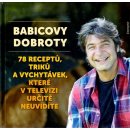 Babicovy dobroty