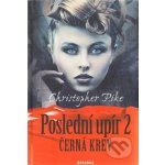 Poslední upír 2 – Hledejceny.cz