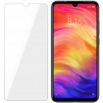 3mk HardGlass pro Xiaomi Redmi Note 7 5903108341905 – Zboží Živě
