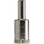 RUBI 05961 – Hledejceny.cz