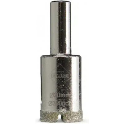 RUBI 05961 – Hledejceny.cz