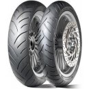 Dunlop ScootSmart 120/70 R14 55S