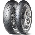 Dunlop ScootSmart 120/70 R14 55S – Hledejceny.cz